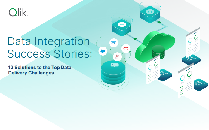 data-integration-success-stories