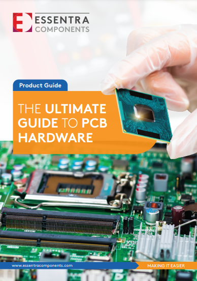 The Ultimate Guide to PCB Hardware