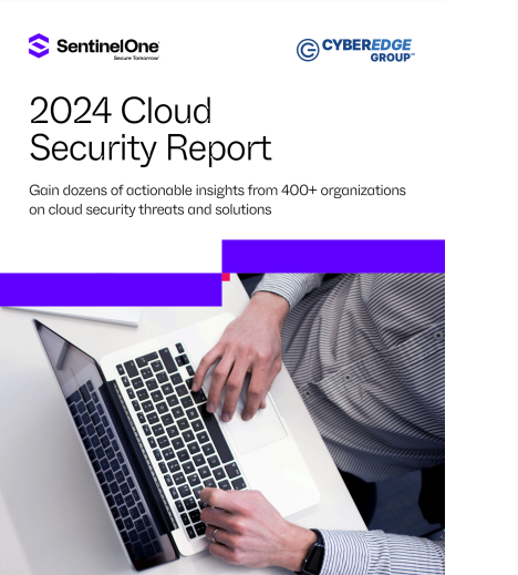 2024-cloud-security-report