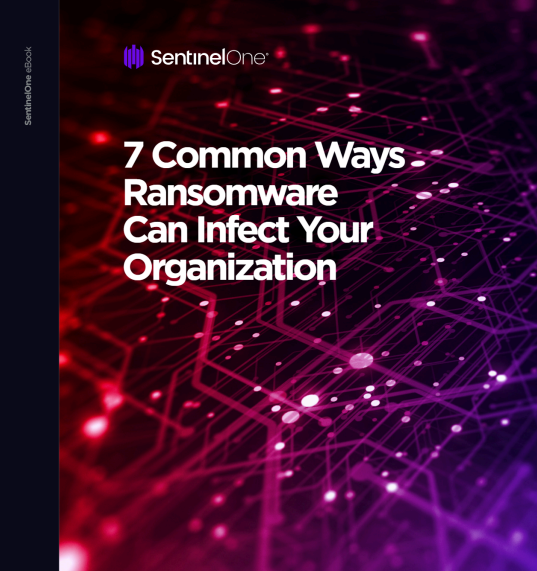 7-common-ways-ransomware-can-infect-your-organization