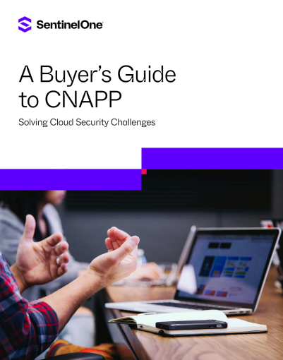 cnapp-buyer-s-guide