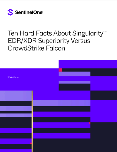 ten-hard-facts-about-singularity-edr-xdr-superiority-versus-crowdstrike-falcon