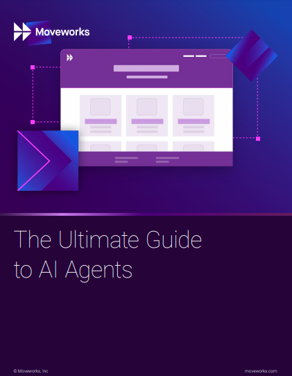 The Ultimate Guide to AI Agents