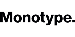 Monotype_logo