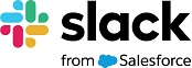 slack_salesforce_logo