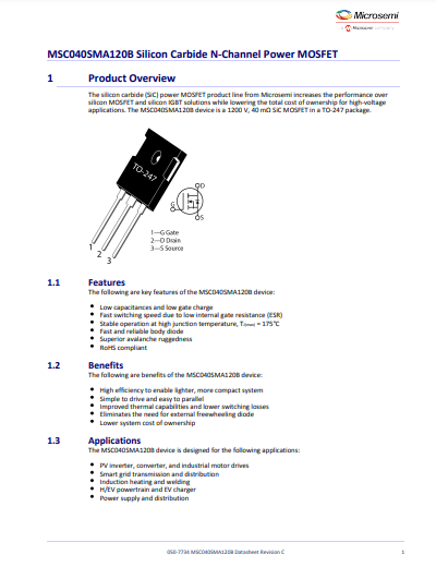 Infineon Technologies: Unleash Unmatched Reliability in Extreme Environments