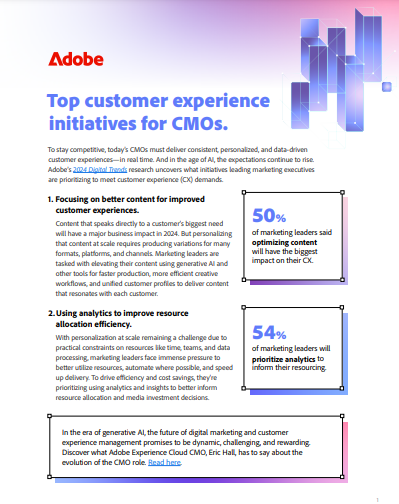 key-customer-experience-strategies-for-cm-os