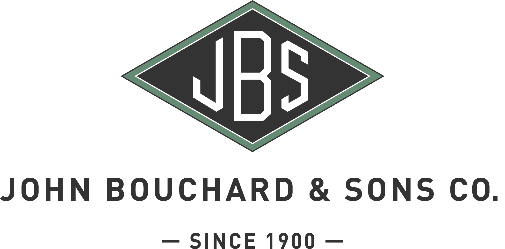 JBS_logo