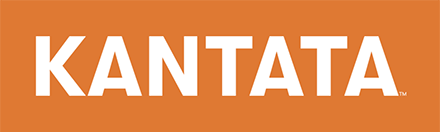 kantata_logo