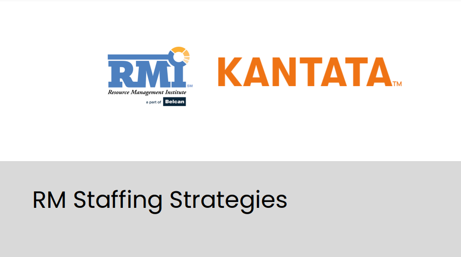 resource-management-staffing-strategies