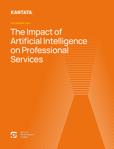 the-impact-of-artificial-intelligence-on-professional-services