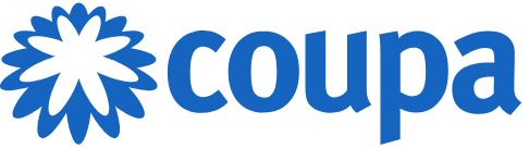 coupa_logo