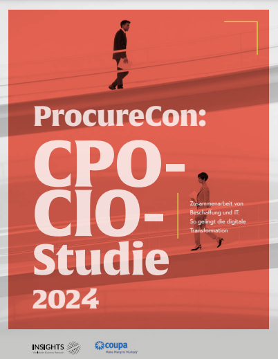 ihr-ratgeber-zur-zusammenarbeit-von-beschaffung-und-it-die-cpo-cio-studie-2024-von-procure-con