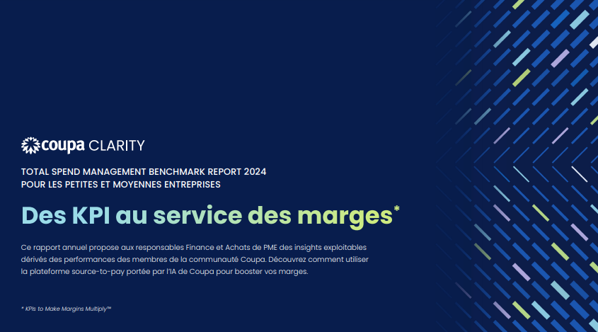 total-spend-management-benchmark-report-2024-pour-les-petites-et-moyennes-entreprises