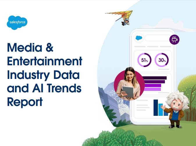 media-entertainment-industry-data-and-ai-trends-report