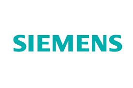 siemens_logo