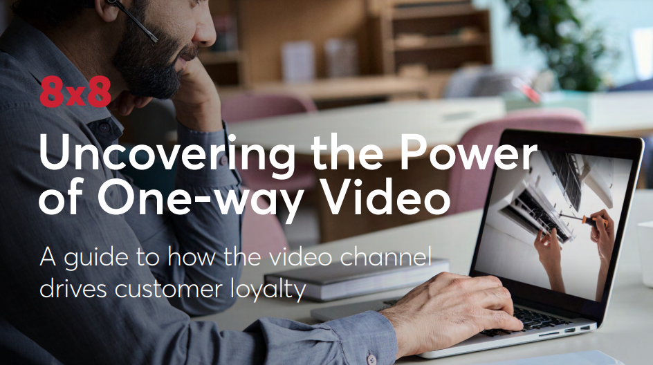 uncovering-the-power-of-one-way-video