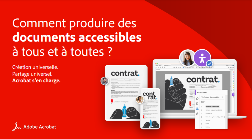 des-documents-accessibles-a-tous-et-toutes