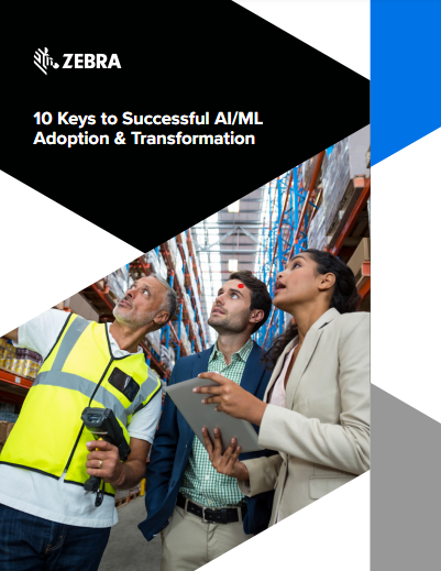 10-keys-to-successful-ai-ml-adoption-transformation