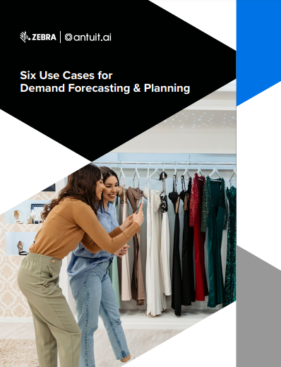 six-use-cases-for-demand-forecasting-planning