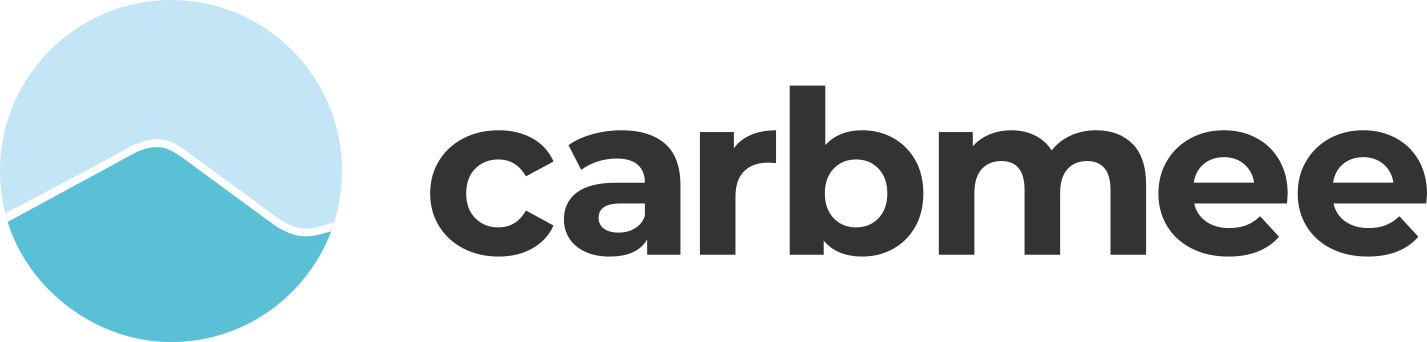 Carbmee_logo