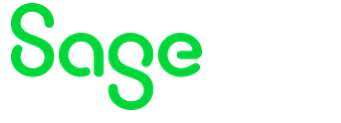 Sage_logo