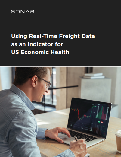 using-real-time-freight-data-as-an-indicator-for-us-economic-health