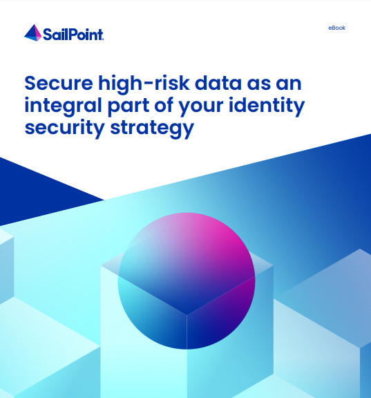 secure-high-risk-data-as-an-integral-part-of-your-identity-security-strategy