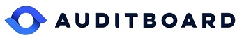 AuditBoard_logo