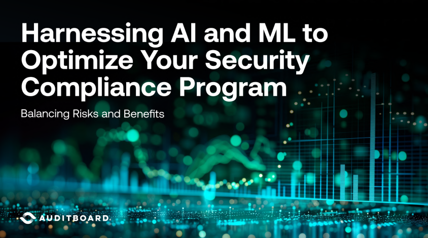 Guide: Selecting an AI Solution for Your InfoSec Program