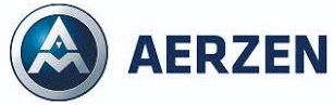 Aerzenlogo_logo