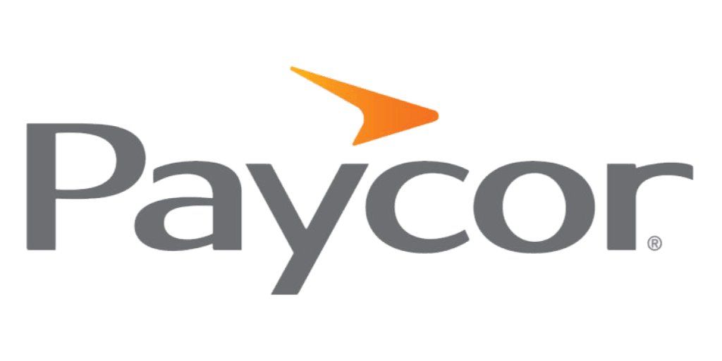 paycor_logo