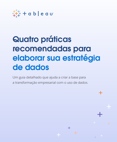 quatro-praticas-recomendadas-para-elaborar-sua-estrategia-de-dados