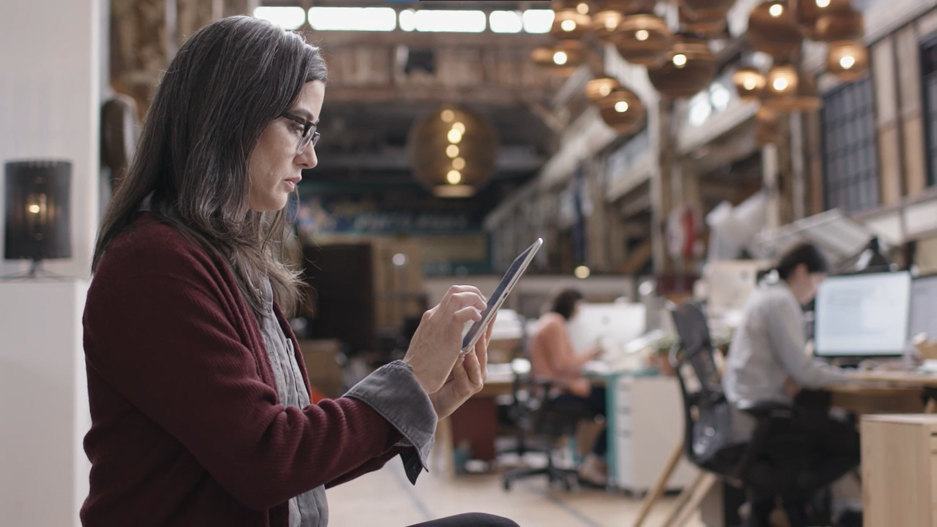 Conoce Tableau: la plataforma de análisis visual que transformará tu relación con los datos