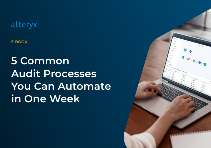 5-common-audit-processes-you-can-automate-in-a-week