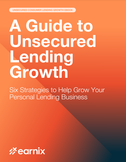 A Guide to Unsecured Lending Growth