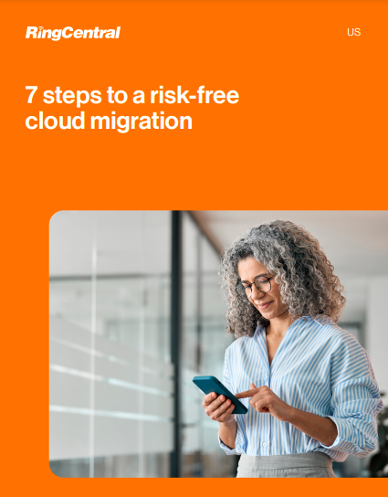 7 steps to a_risk-free migration