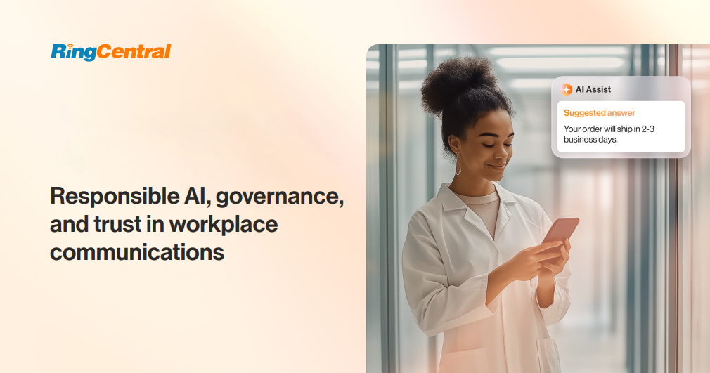 responsible-ai-governance-and-trust-in-workplace-communications